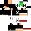 Texture for mak