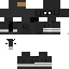 Texture for JUAN RAJOY
