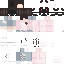 Texture for idk either