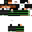 Texture for Logicgames Possible SGT P.