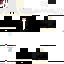Texture for Neverg