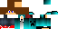 Texture for Davypgs2