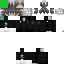 Texture for KannSchreibenYT