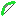 Texture for WolfPack