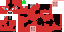 Texture for vacavid4lok4