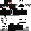 Texture for novaskin %5 editor