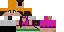Texture for Henryata V. Timber v2