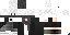 Texture for Kakashi