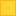 Texture for yellow_wool