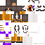 Texture for 327