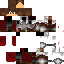 Texture for Philip Guard(NoMask)