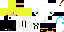 Texture for Dext