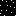 Texture for Portal to a Dark Dimension