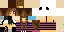 Texture for jasmine123