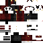 Texture for jjj
