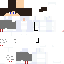 Texture for piplg