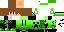 Texture for SDVSDVSDVSDV