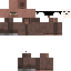 Texture for spoo