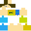 Texture for minh