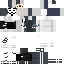Texture for dhewhd