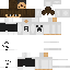 Texture for Ahsan 