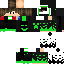 Texture for eeeeeee