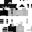 Texture for żaba