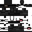 Texture for swat
