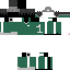 Texture for squi