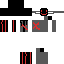 Texture for ブラックハッカー