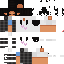 Texture for MoonyMoi