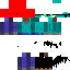 Texture for nwm