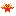 Texture for infurnus slugterra slug