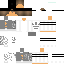 Texture for майн ёпты