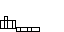 Texture for iron_layer_2