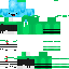 Texture for II_RaveN_II