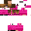 Texture for steve 2468