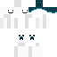 Texture for MBrowns11