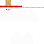 Texture for dadadadadadad