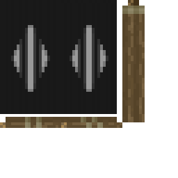 Texture for NinjaGo