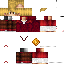 Texture for SiriusLightning