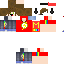 Texture for SpikeFeed