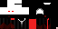 Texture for johan111