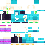 Texture for me as a cat tbh