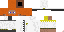 Texture for sailer jim