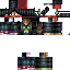 Texture for Gabriel