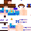 Texture for aoreimu