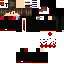 Texture for dasdsa