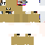 Texture for lucas1