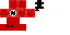 Texture for noob